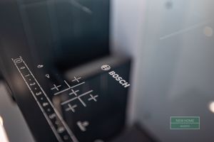 Photo 75- click for photo gallery